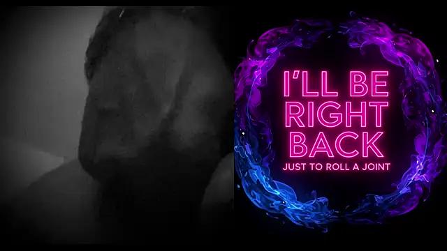 Snapshot of DjDiCKmannOnE chatting on January 12, 2026, 10:36 pm DjDiCKmannOnE online show from January 12, 2026, 10:36 pm