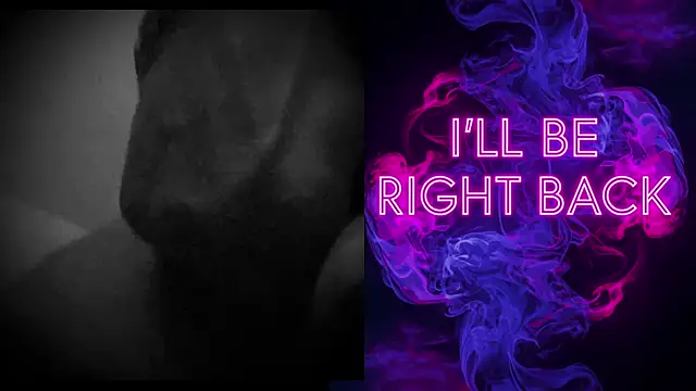 Snapshot of DjDiCKmannOnE chatting on November 21, 2025, 6:29 pm DjDiCKmannOnE online show from November 21, 2025, 6:29 pm