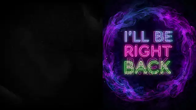 Snapshot of DjDiCKmannOnE chatting on December 20, 2025, 3:09 am DjDiCKmannOnE online show from December 20, 2025, 3:09 am