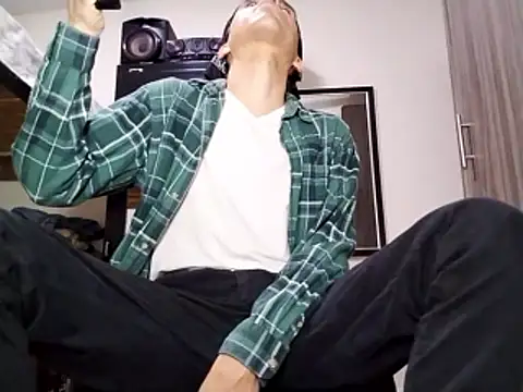 danylano online show from January 13, 2026, 11:30 pm