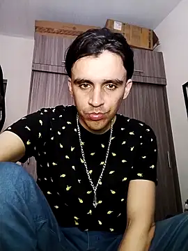 danylano online show from October 3, 2025, 9:49 pm