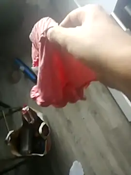 ARTANIS20 online show from November 6, 2025, 6:50 am