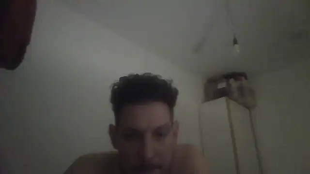 ARTANIS20 online show from December 4, 2025, 2:54 am