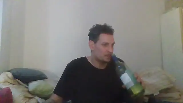 ARTANIS20 online show from December 19, 2025, 1:02 pm