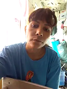 Snapshot of dyjaA chatting on December 20, 2025, 2:20 pm dyjaA online show from December 20, 2025, 2:20 pm