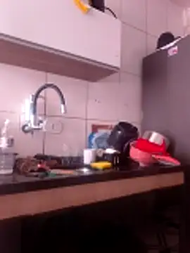 Snapshot of dyjaA chatting on February 21, 2026, 12:40 pm dyjaA online show from February 21, 2026, 12:40 pm