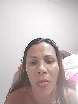 Snapshot of dyjaA chatting on November 12, 2025, 1:32 am dyjaA online show from November 12, 2025, 1:32 am