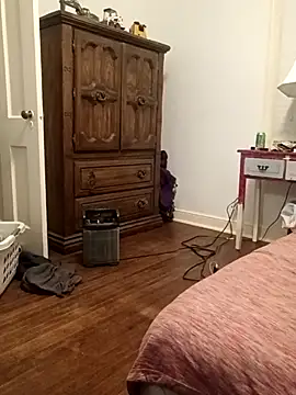 Kinkyfreak88992 online show from March 25, 2026, 1:17 am