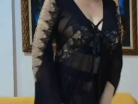 Snapshot of Laurenflex chatting on November 8, 2025, 8:01 pm Laurenflex online show from November 8, 2025, 8:01 pm