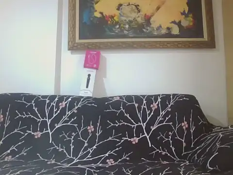 Snapshot of Laurenflex chatting on October 3, 2025, 1:56 pm Laurenflex online show from October 3, 2025, 1:56 pm