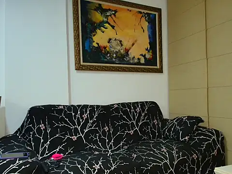 Snapshot of Laurenflex chatting on October 18, 2025, 8:55 pm Laurenflex online show from October 18, 2025, 8:55 pm