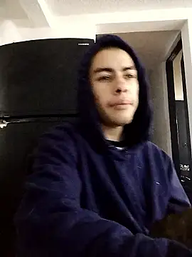 Loveshady981 online show from January 15, 2026, 3:59 pm