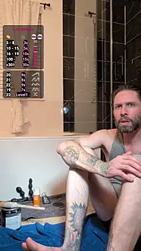 Snapshot of danoo84 chatting on March 2, 2026, 6:58 am danoo84 online show from March 2, 2026, 6:58 am