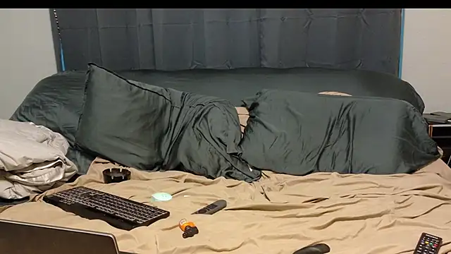 Snapshot of danoo84 chatting on February 9, 2026, 1:14 am danoo84 online show from February 9, 2026, 1:14 am