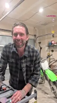 Snapshot of danoo84 chatting on February 8, 2026, 4:21 am danoo84 online show from February 8, 2026, 4:21 am