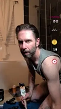 Snapshot of danoo84 chatting on March 2, 2026, 7:15 am danoo84 online show from March 2, 2026, 7:15 am