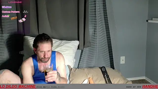 Snapshot of danoo84 chatting on February 20, 2026, 6:26 am danoo84 online show from February 20, 2026, 6:26 am