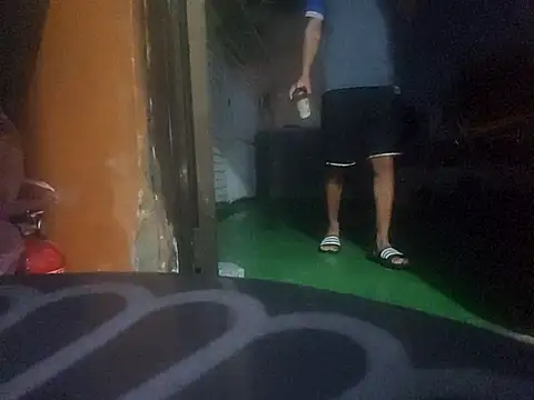 zzangzoa online show from September 25, 2025, 10:10 am