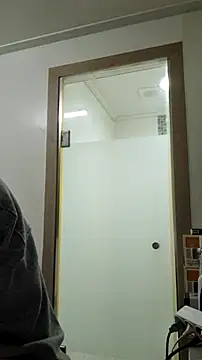 zzangzoa online show from February 21, 2026, 6:32 pm