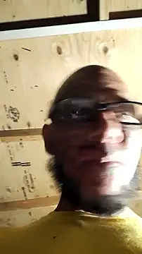Bigdickk4yourpussy online show from June 17, 2026, 8:25 am