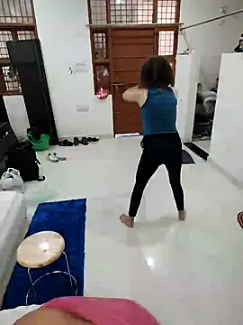 Snapshot of WILDKAT7 chatting on March 6, 2026, 8:31 am WILDKAT7 online show from March 6, 2026, 8:31 am