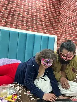 Snapshot of WILDKAT7 chatting on February 7, 2026, 1:41 pm WILDKAT7 online show from February 7, 2026, 1:41 pm