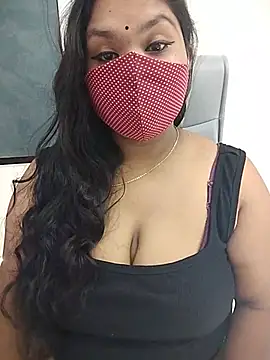 Cutee Amrita online show from July 7, 2026, 7:17 pm