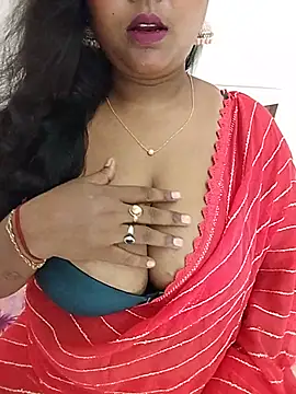 Cutee Amrita online show from May 30, 2026, 2:23 pm