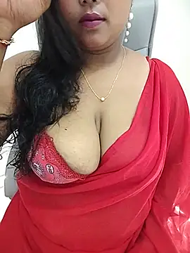 Cutee Amrita online show from May 31, 2026, 3:07 pm