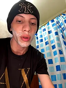 santiago cutex online show from November 8, 2025, 3:10 am