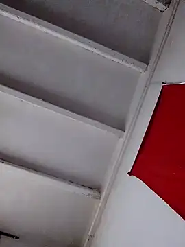 Snapshot of Themaskedgirl21 chatting on January 17, 2026, 11:47 am Themaskedgirl21 online show from January 17, 2026, 11:47 am