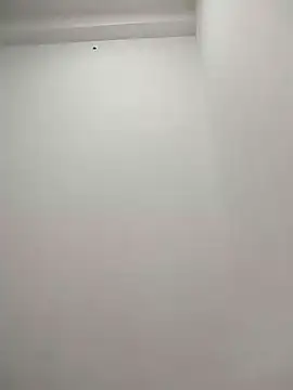 Miss-0012 online show from September 30, 2025, 2:50 am