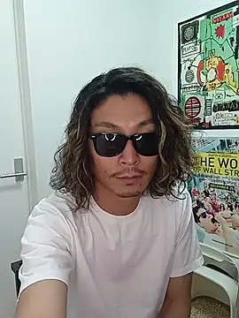 specialz0831 online show from November 20, 2025, 12:17 pm