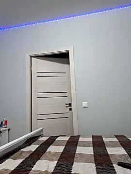 VChelsiV online show from February 6, 2026, 6:26 pm