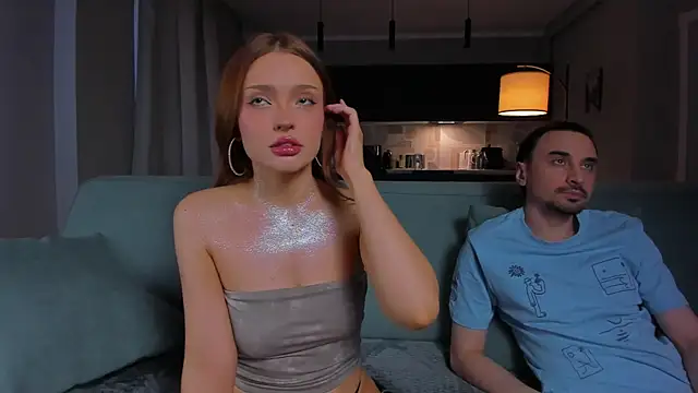 Snapshot of honeymoon11000 chatting on November 5, 2025, 1:03 pm honeymoon11000 online show from November 5, 2025, 1:03 pm