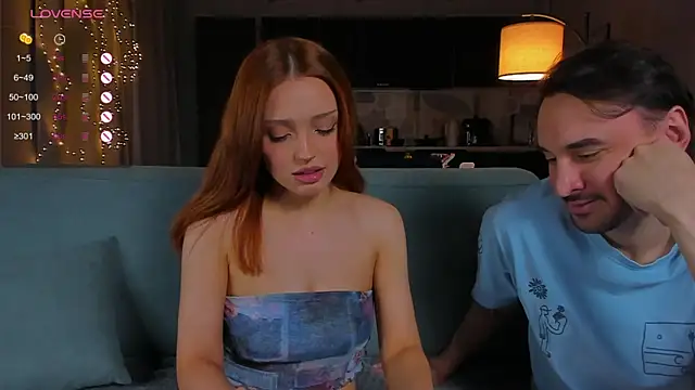 Snapshot of honeymoon11000 chatting on November 25, 2025, 1:44 pm honeymoon11000 online show from November 25, 2025, 1:44 pm