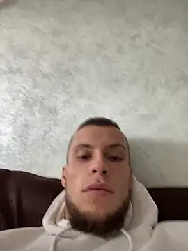 PUER4IK online show from October 6, 2025, 10:05 am