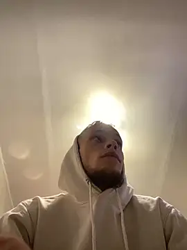 PUER4IK online show from September 22, 2025, 7:20 pm