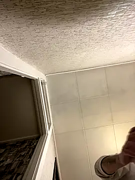 PUER4IK online show from October 20, 2025, 4:40 pm