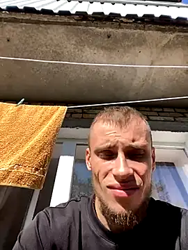 PUER4IK online show from September 25, 2025, 12:00 pm