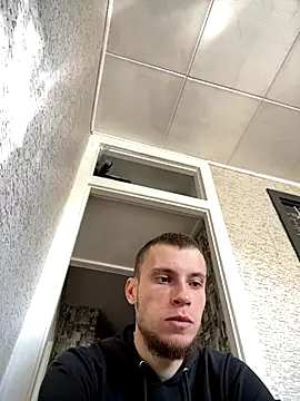 PUER4IK online show from October 4, 2025, 8:16 am