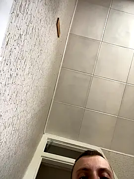 PUER4IK online show from October 1, 2025, 8:08 am