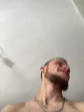 PUER4IK online show from September 21, 2025, 9:47 am