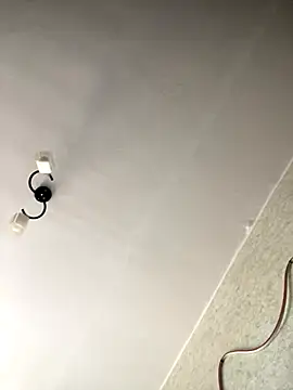 PUER4IK online show from September 15, 2025, 6:58 am