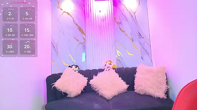 Mhiaa Sweet online show from January 13, 2026, 12:09 pm