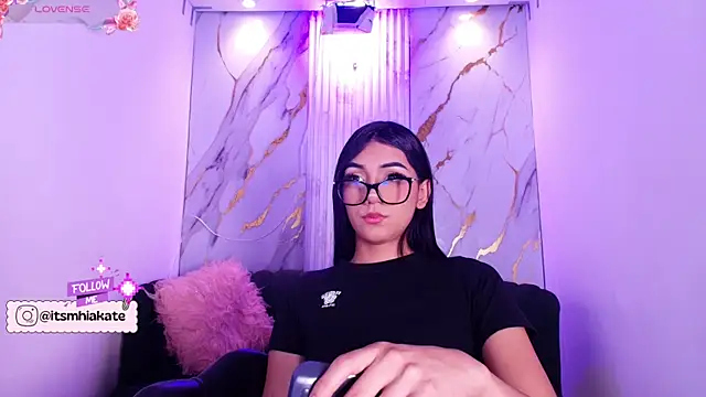 Mhiaa Sweet online show from April 8, 2026, 12:06 pm