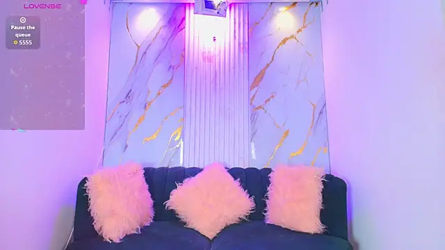 Mhiaa Sweet online show from October 27, 2025, 12:17 pm