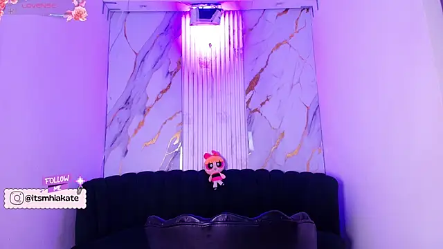 Mhiaa Sweet online show from March 31, 2026, 3:58 pm