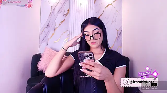 Mhiaa Sweet online show from May 19, 2026, 12:23 pm