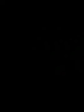 k 111 1 online show from October 8, 2025, 5:35 pm